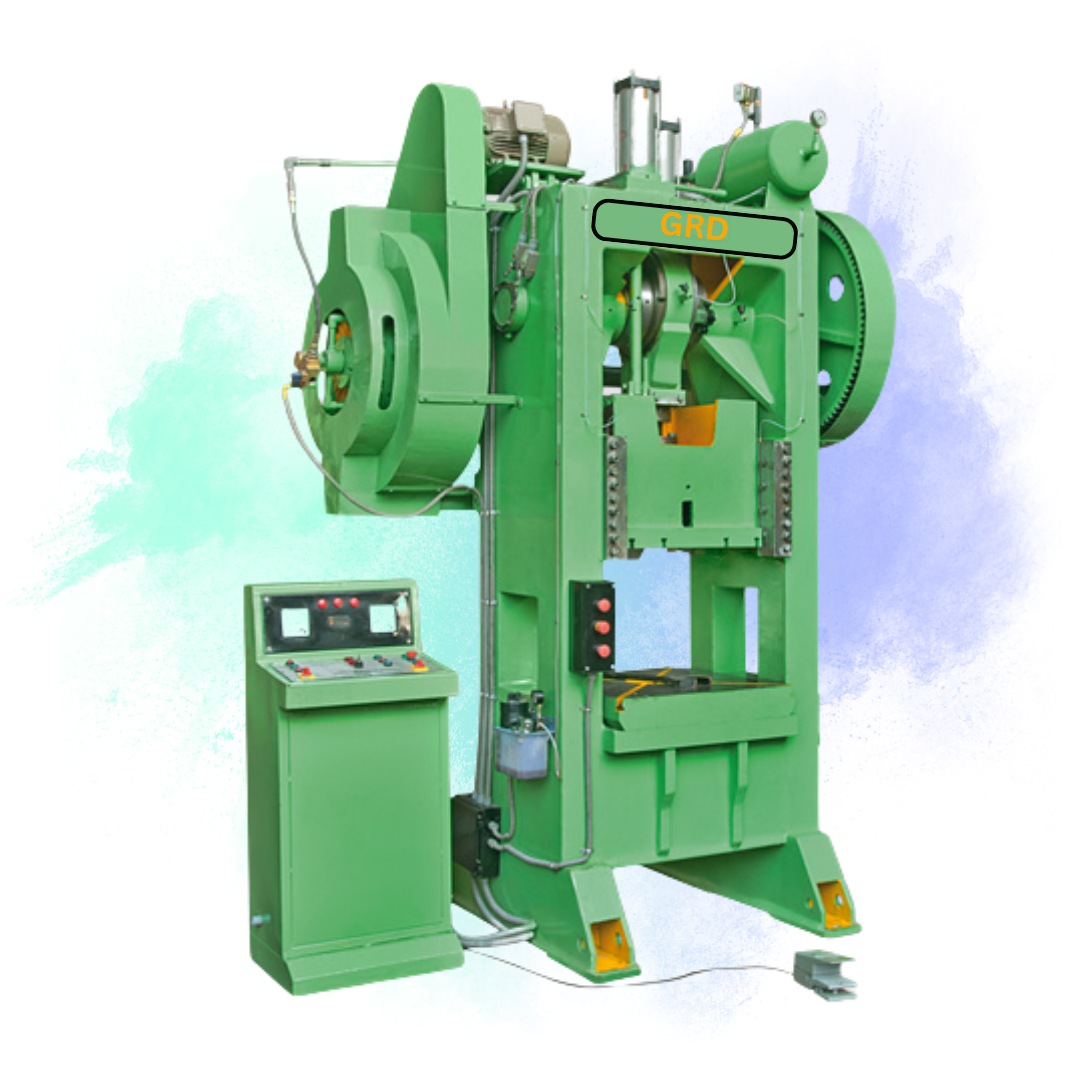 H Frame (4)